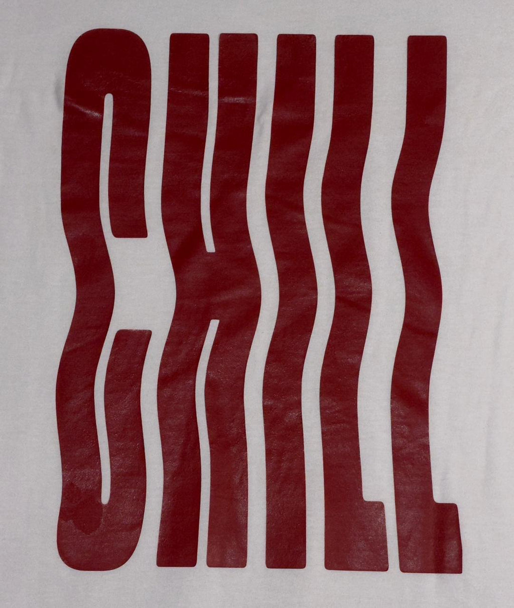 wight Regular Fit