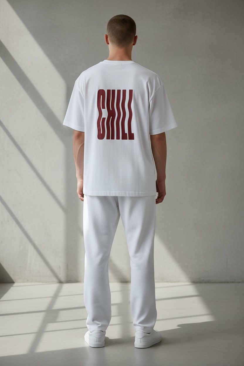 wight Regular Fit