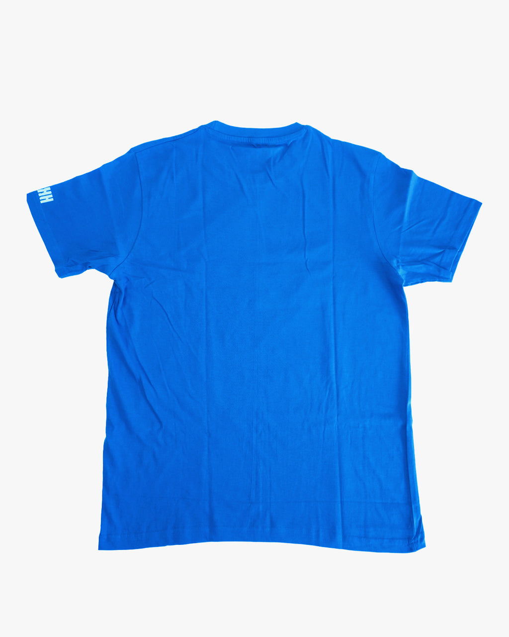 Royal Blue Regular Fit